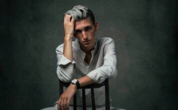 Moda męska – uniwersalizm Uniwersalizm w męskich stylizacjach