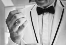 Torba na garnitur – wygodne przewożenie bez zagnieceń!