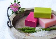 Dbaj (nie) tylko o siebie z kosmetykami wegańskimi Kosmetyki wegańskie