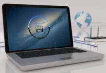 Małe i AGD i sprzęt RTV – o czym pamiętać, kupując je online? Małe i AGD i sprzęt RTV – o czym pamiętać, kupując je online?