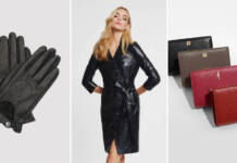 TOP 5 prezentów walentynkowych dla niej top5 prezentow walentynkowych dla niej