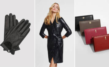 TOP 5 prezentów walentynkowych dla niej top5 prezentow walentynkowych dla niej