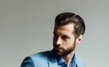 Co będzie modne w 2022 – wskazówki dla Panów Moda męska na wiosnę w 2022 roku