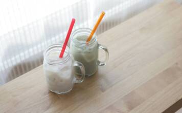 Odżywki białkowe – Twój niezbędny towarzysz podczas treningu Odżywki białkowe