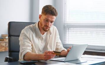 Jak dbać o swoje finanse? 6 skutecznych sposobów Jak dbać o swoje finanse 6 skutecznych sposobów