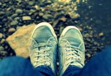 Markowe buty męskie – poznaj powody, dla których warto je kupować Markowe buty męskie