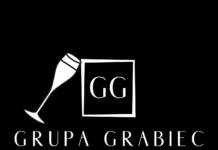 Wikingowie, runy, sagi… i wódka Wikingowie, runy, sagi... i wódka