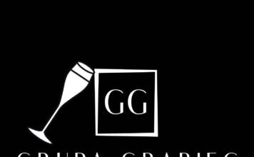 Wikingowie, runy, sagi… i wódka Wikingowie, runy, sagi... i wódka