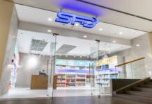 Czy spalacze tłuszczu szkodzą zdrowiu? Czy spalacze tłuszczu szkodzą zdrowiu?