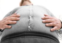 Jak naturalnie podnieść poziom testosteronu? Niedobory testosteronu i suplementacja adoptogenami