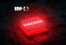 Czy pracownik ma szansę w starciu z hakerem? Dictionary attack