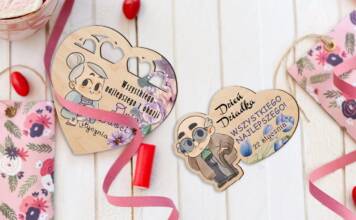 Co można podarować dziadkowi z okazji Dnia Dziadka? Magnesy na Dzień Babci i Dziadka