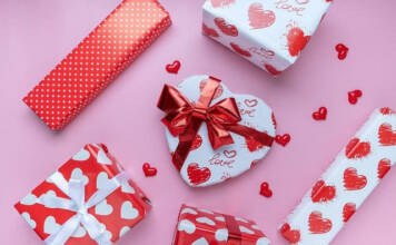 Jak wybrać perfumy niszowe na prezent? Jak wybrać perfumy niszowe na prezent