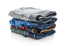 Wygodnie i stylowo – bielizna męska i jej rodzaje Wyprzedaż męskiej bielizny