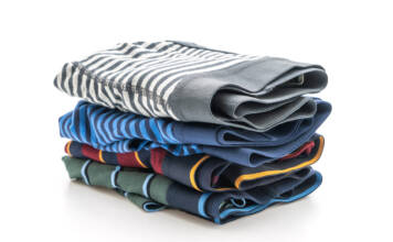 Wygodnie i stylowo – bielizna męska i jej rodzaje Wyprzedaż męskiej bielizny