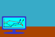 Ile trzeba czekać na efekty pozycjonowania? Pozycjonowanie we Wroclawiu