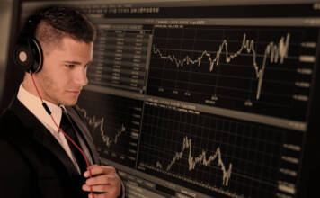 ETF – czy inwestycja w tego typu fundusze jest bezpieczna? ETF - czy inwestycja w tego typu fundusze jest bezpieczna?