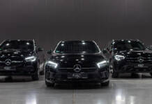 Jak wynająć samochód z wypożyczalni – krótki poradnik i opis procesu wynajmu Jak wynająć samochód z wypożyczalni