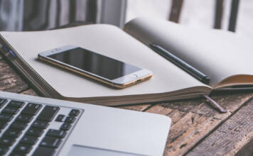 Oprogramowanie na zamówienie: Czy własne rozwiązania producentów są odpowiedzią na potrzeby klientów? Oprogramowanie na zamówienie Czy własne rozwiązania producentów są odpowiedzią na potrzeby klientów