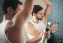 Czy można pracować dużo i prowadzić zdrowy styl życia? Jasne, że tak! Poznajcie nasze triki Czy można pracować dużo i prowadzić zdrowy styl życia Jasne, że tak! Poznajcie nasze triki