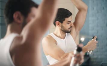 Czy można pracować dużo i prowadzić zdrowy styl życia? Jasne, że tak! Poznajcie nasze triki Czy można pracować dużo i prowadzić zdrowy styl życia Jasne, że tak! Poznajcie nasze triki