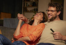 PULZE a rytuały – odkryj potencjał chwil PULZE a rytuały – odkryj potencjał chwil