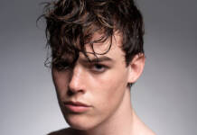 Loki u chłopaka – jak zrobić kręcone włosy męskie? Loki u chłopaka – jak zrobić kręcone włosy męskie?