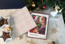 Świąteczny prezent dla niego, czyli co podarować mężczyźnie? Świąteczny prezent dla niego, czyli co podarować mężczyźnie