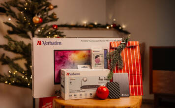 Idealny prezent istnieje. Oto nasze rekomendacje dla fanów niezawodnych technologii. Idealny prezent pod choinkę