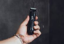 Maszynka do golenia jaj Shav – jak dbać o miejsca intymne przed i po goleniu? Maszynka do miejsc intymnych Shav