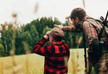 Myślistwo jako pasja – co warto wiedzieć? myślistwo jako praca