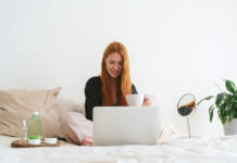 Zakupy przez internet, czyli jak korzystać z drogerii internetowej? Zakupy przez internet, czyli jak korzystać z drogerii internetowej