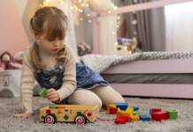 Zabawki dla dzieci na prezent Zabawki dla dzieci na prezent