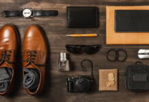 Jakie gadżety dla faceta, ułatwiające życie? Jaki prezent dla faceta, który ma wszystko