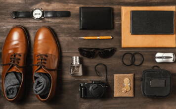 Jakie gadżety dla faceta, ułatwiające życie? Jaki prezent dla faceta, który ma wszystko