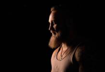 Broda w formie – jak sklep online zmienia podejście do męskiej pielęgnacji