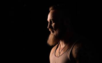 Broda w formie – jak sklep online zmienia podejście do męskiej pielęgnacji