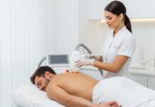 Klinika urody to też męska sprawa! meska-depilacja-laserowa