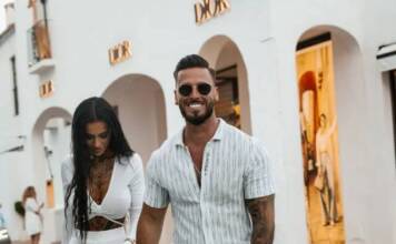 Odkryj OLAVOGA – rewolucję w polskiej modzie Odkryj OLAVOGA - rewolucję w polskiej modzie