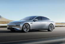 Dlaczego Polacy kupują chińskie samochody? Dlaczego Polacy kupują chińskie samochody?