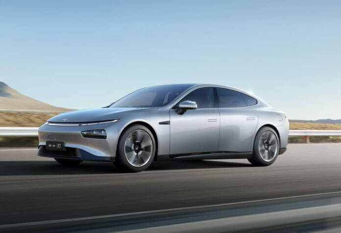 chinskie samochody Dlaczego Polacy kupują chińskie samochody?