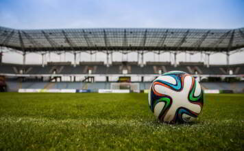 Dlaczego cierpliwość jest fundamentem dobrej obrony w piłce nożnej? Dlaczego cierpliwość jest fundamentem dobrej obrony w piłce nożnej